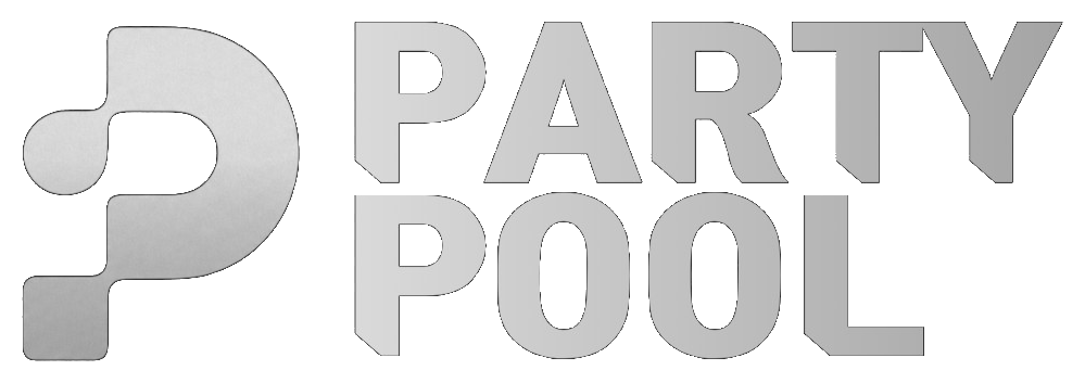Party Pool